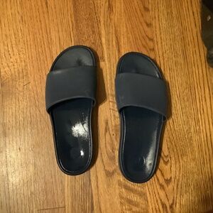 Lululemon Men’s Slides